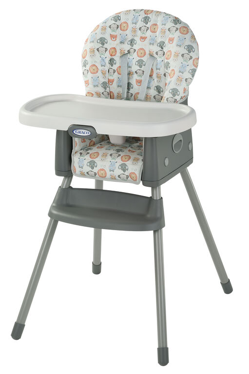 High Chair, Booster Seat and Kids Chairs | Babies R Us Canada